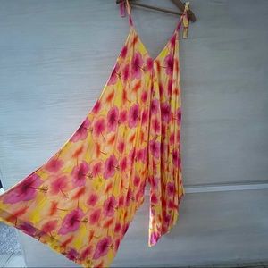 LexbreezyHawaii Kahawai Jumper